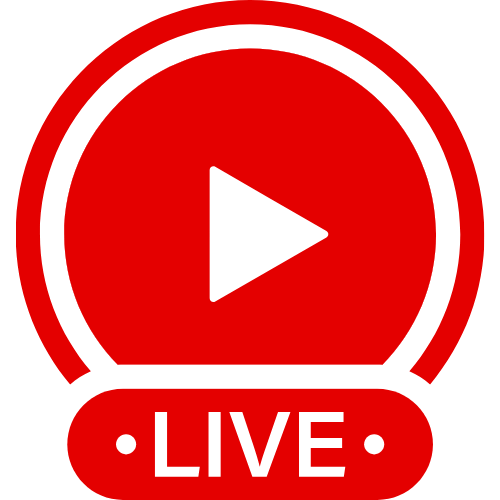 Renaecumsalot | Live Webcam Shows & Interactive Adult Entertainment
